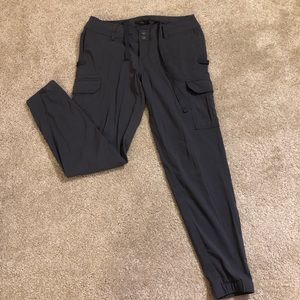 Prana Women’s Sage Joggers